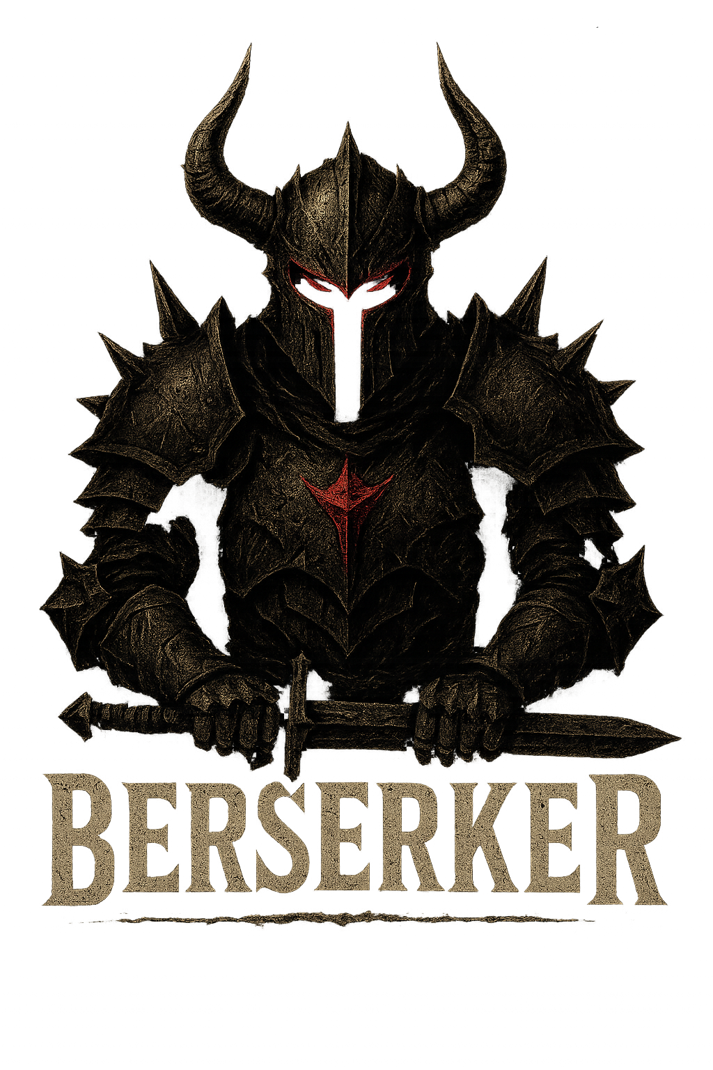 Berserker